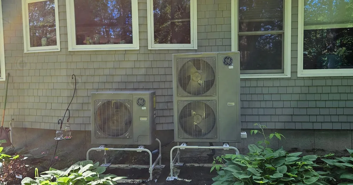 Aces Highlands HVAC-Plumbing-Electrical LLC