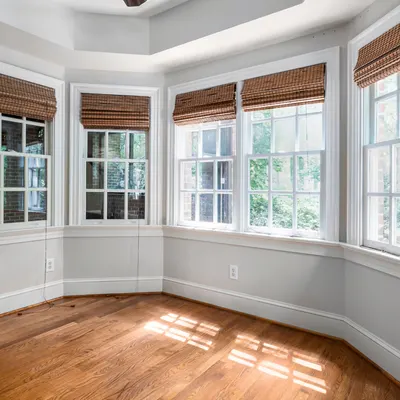All Purpose Cleaning Co