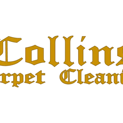 Collins Carpet Cleaning