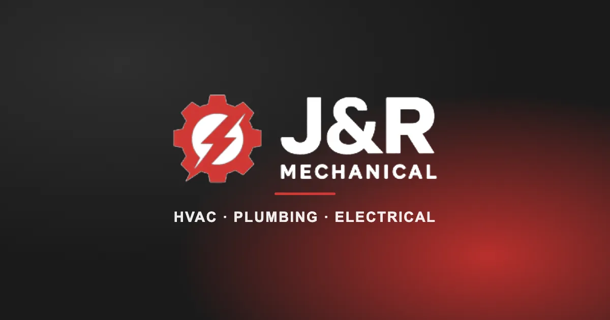 J&R Mechanical Systems LLC