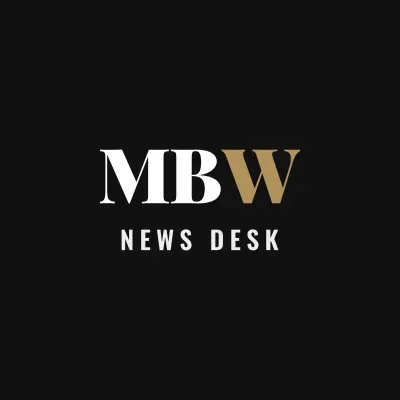 Maine Business Wire News Desk