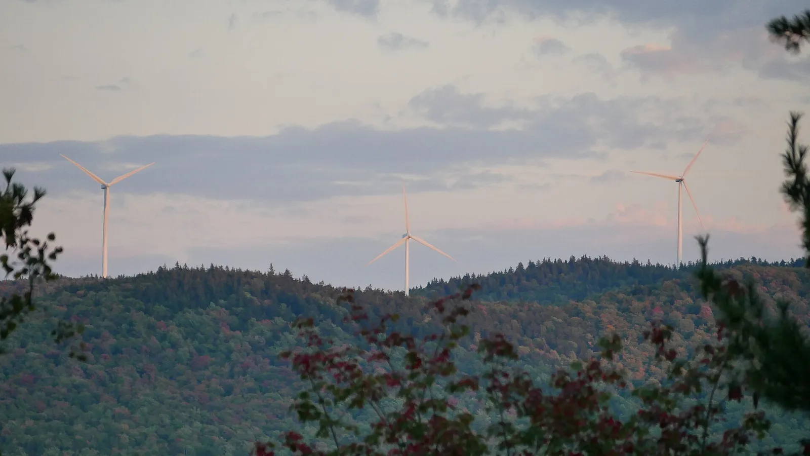 Energy photo