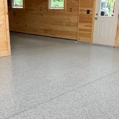 Southern Maine Epoxy