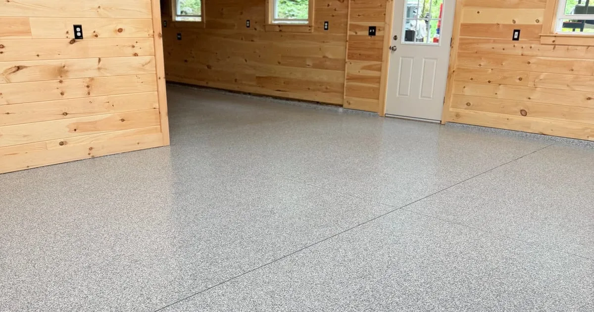 Southern Maine Epoxy