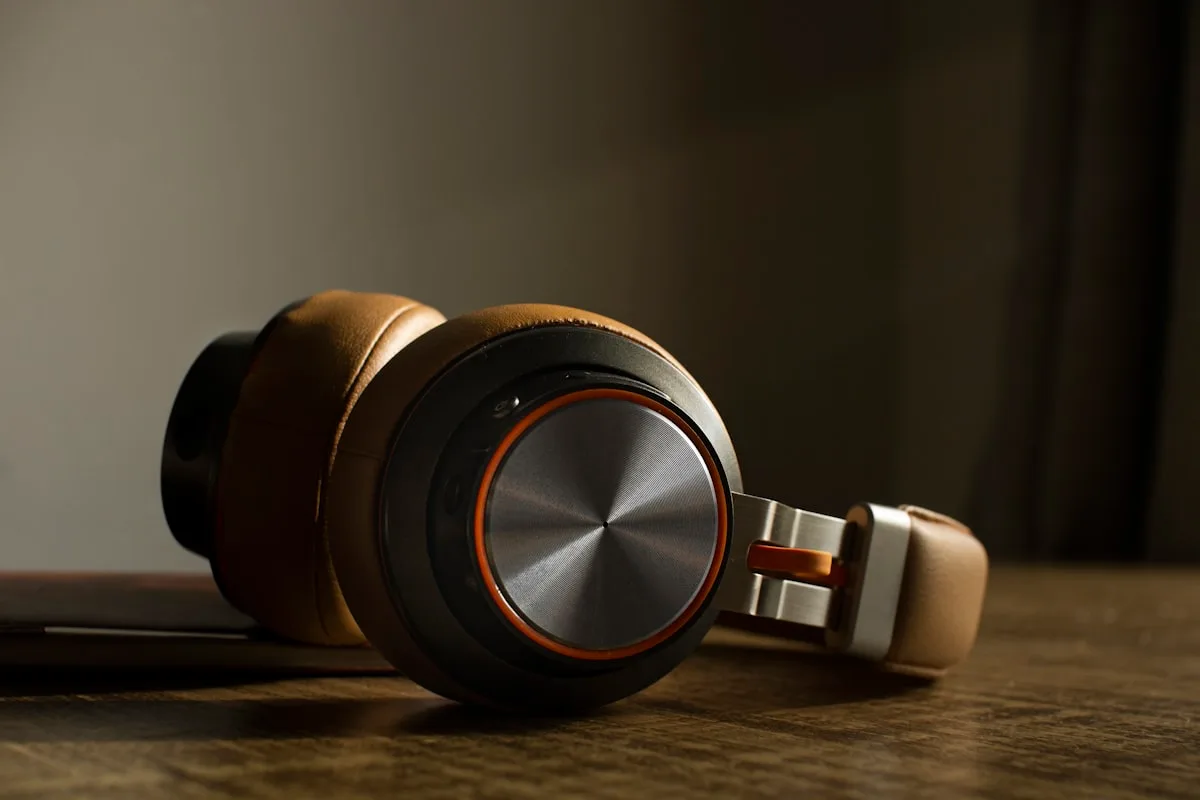 Win Mechanical